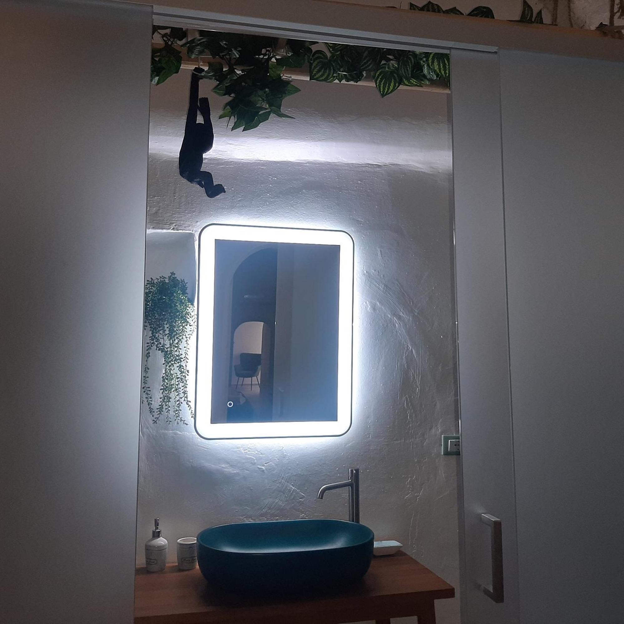 Dimora Lavinia Casa Vacanze Centro Storico Ostuni Luaran gambar