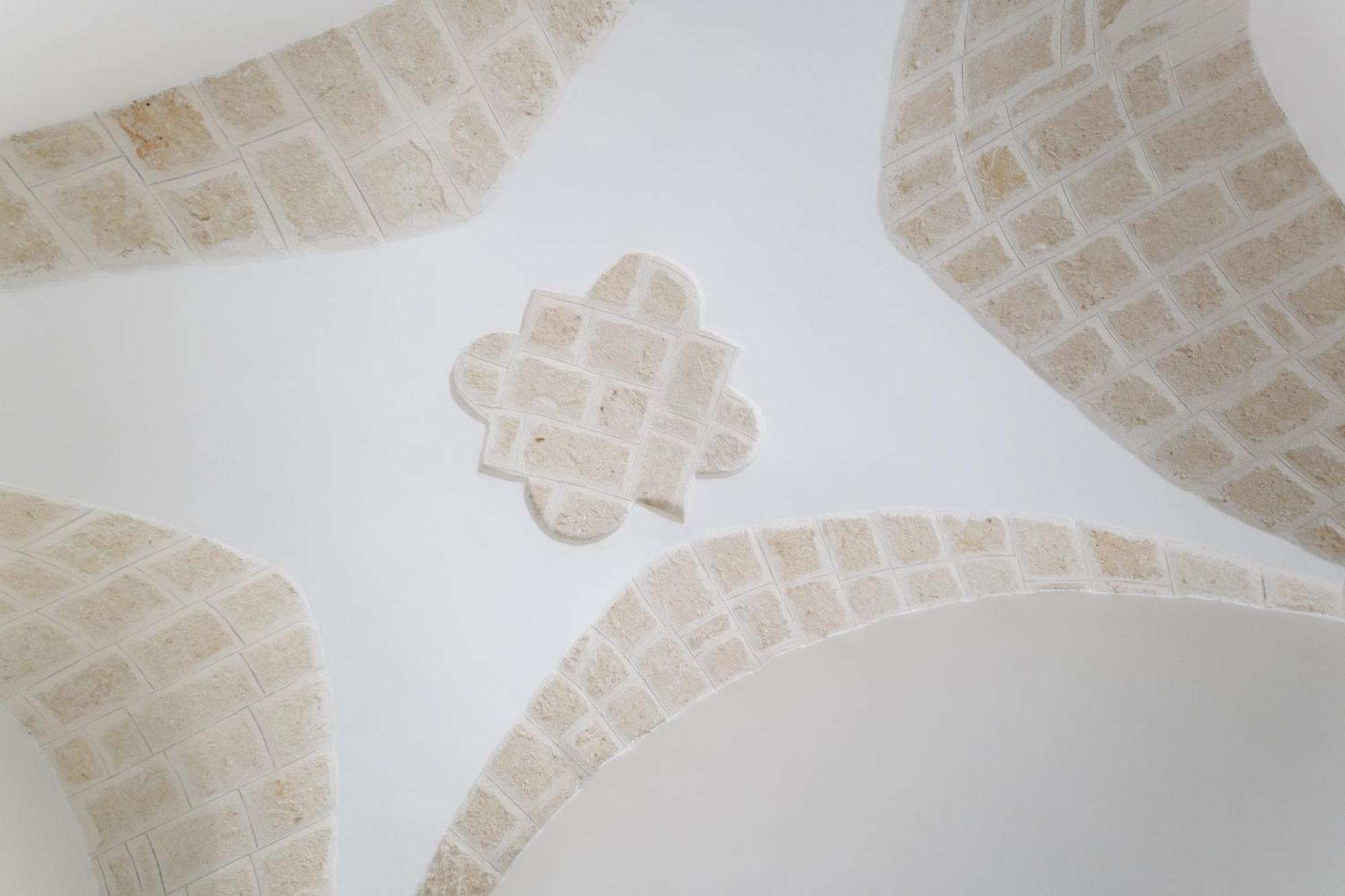 Dimora Lavinia Casa Vacanze Centro Storico Ostuni Luaran gambar