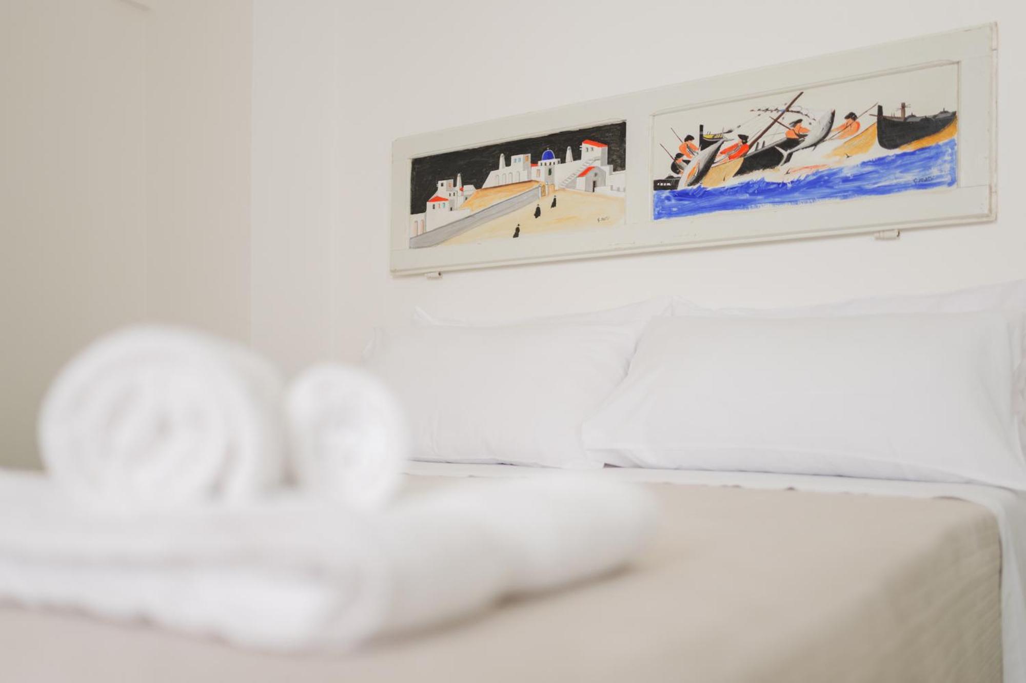 Dimora Lavinia Casa Vacanze Centro Storico Ostuni Luaran gambar